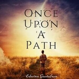 Once Upon A Path